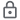 BC Game Code Redeem - How to Claim